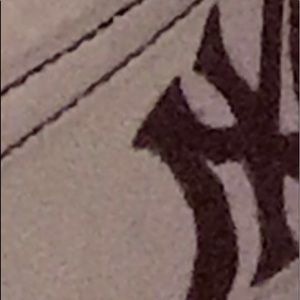 Meet your Posher, Jeffrey